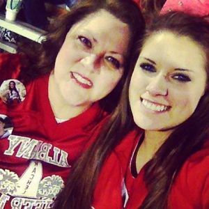 Meet your Posher, Jana